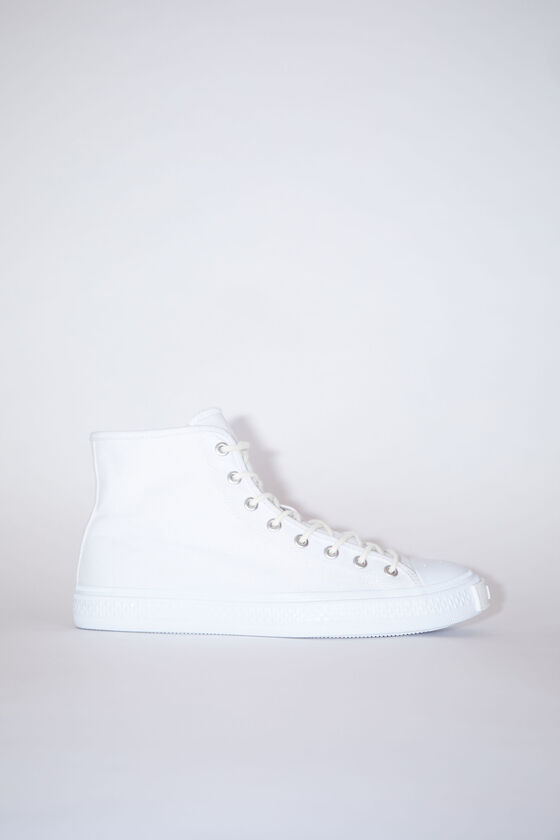 (image for) Generous High top sneakers